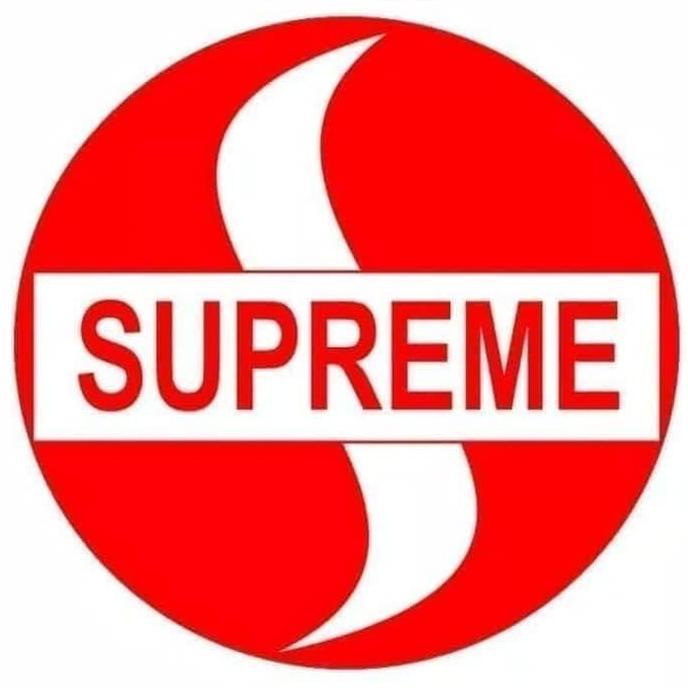 Promo Kabel NYYHY 4x35 mm Supreme Ecer per meter NYYHY 4 x 35 mm Hitam Serabut Diskon