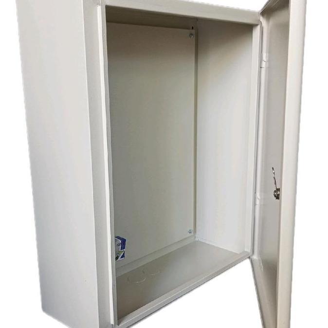 Promo Box Panel Clipton 50 X 60 X 20 // Box Panel Clipton 50X60X20 // Box Panel 50X60X20 // Box Pane