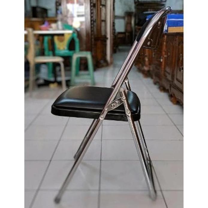kursi lipat kursi murah kursi kantor kursi kerja kursi hajatan