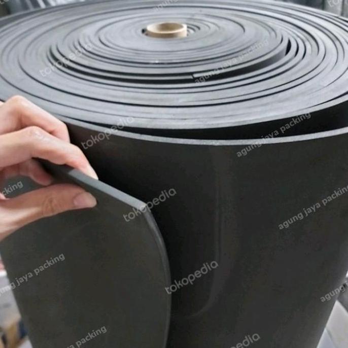 Ready Eva spon 8mm busa ati gulungan 8mm spon efa 8mm busa matras rollan