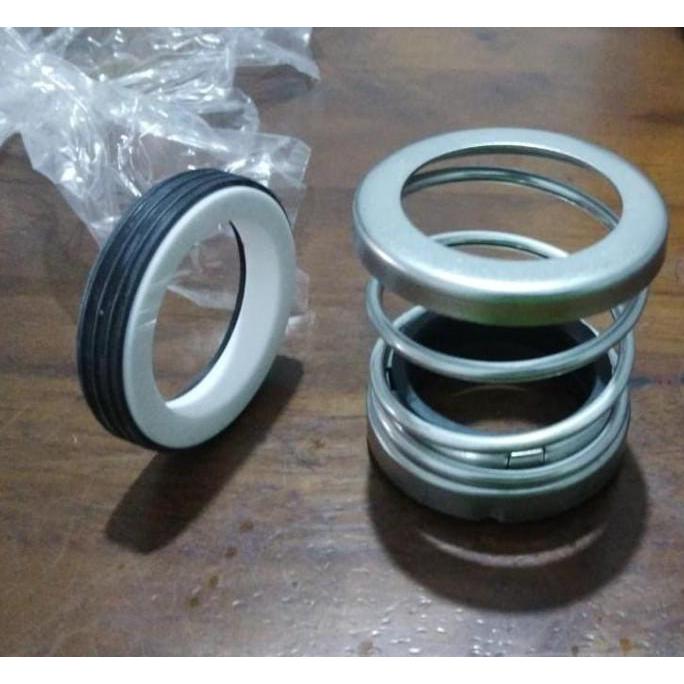 Grosir Mechanical Seal Ea560 25Mm Mechanical Seal 560-25 Nbr