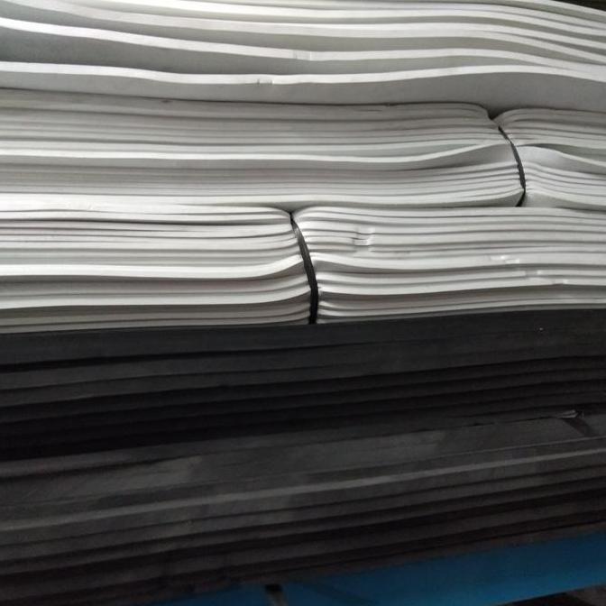 Ready Busa Eva atau Busa Hati 2 mm