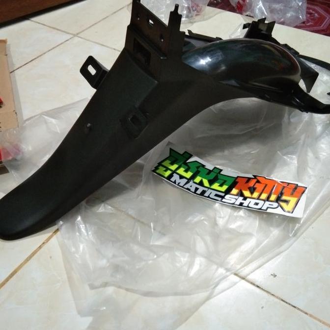 spakbor belakang nouvo lele original