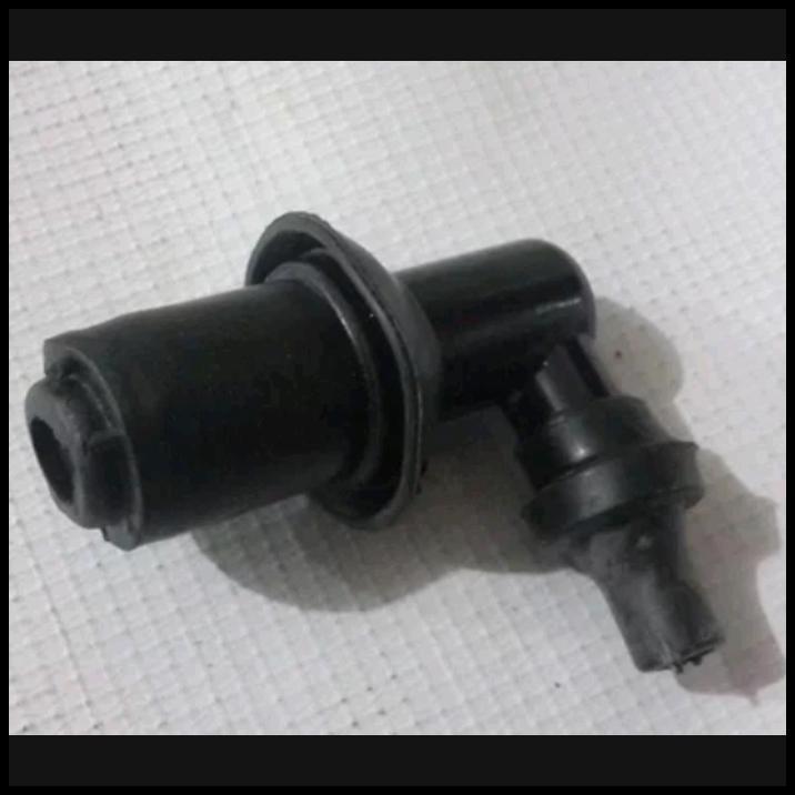 BEST DEAL COP BUSI CANGKLONG BUSI M VESPA PIAGGIO LIBERTY ZIP P 150 LX S 125 