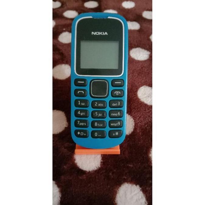 Nokia 1280/103 Second