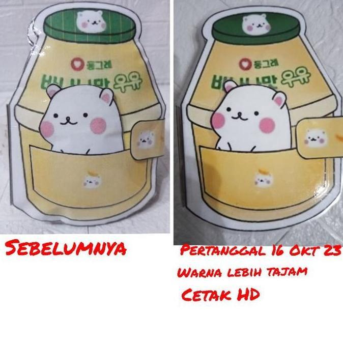 squishy book banana milk/ paper doll book/ quite book / busy book