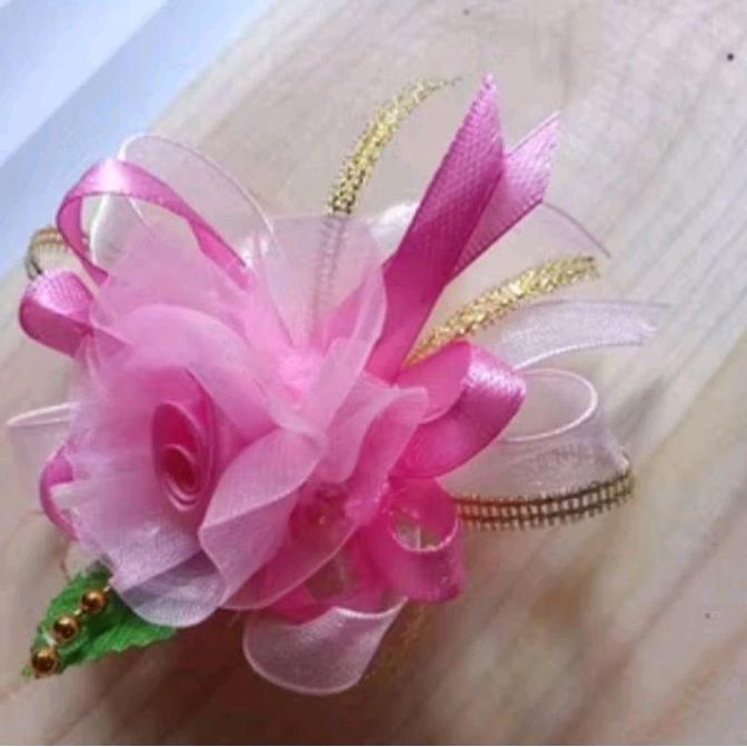 bunga souvenir bunga seserahan bros panitia