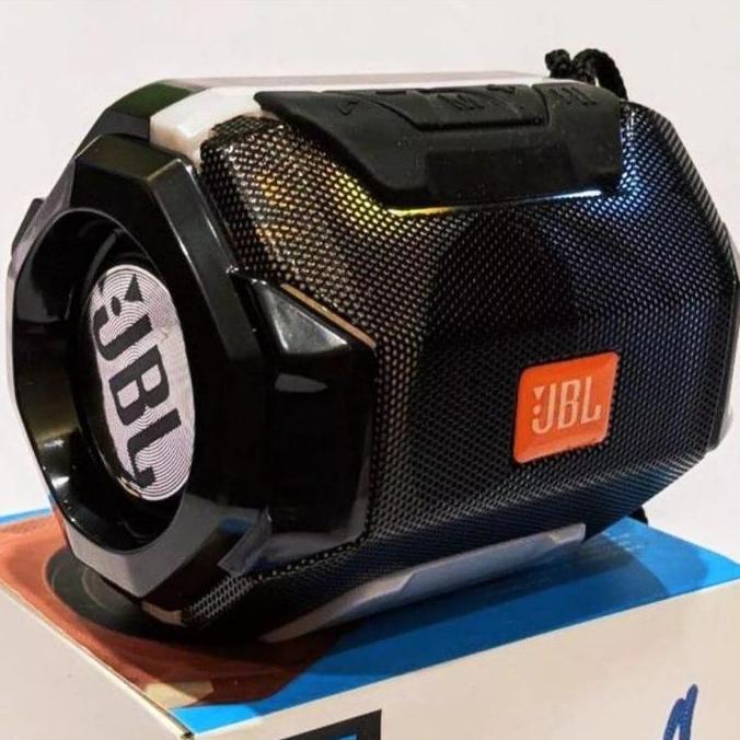 SPEAKER BLUETOOTH AKTIF 162 X-TRA BASS , GAMING SPEAKER BLUETOOTH