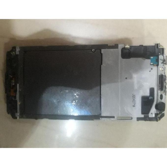 MESIN SAMSUNG J2 PRIME