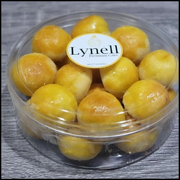 DISKON KUE NASTAR WISMAN KUE KERING NASTAR NASTAR PREMIUM CAKE MURAH WISMAN 