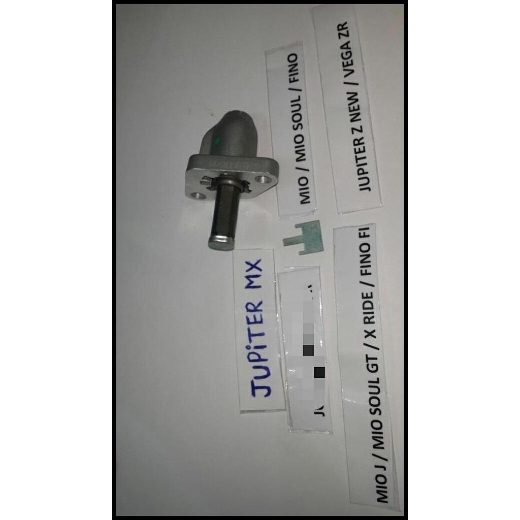 HOT DEAL TAHANAN TENSIONER JUPITER MX TAHANAN TENSIONER JUPITER MX NEW 