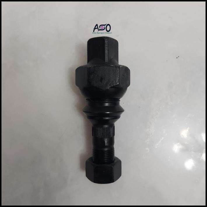 HOT DEAL BAUT RODA FUSO CANTER PS136 PS 136 HDX HDL BELAKANG KANAN 