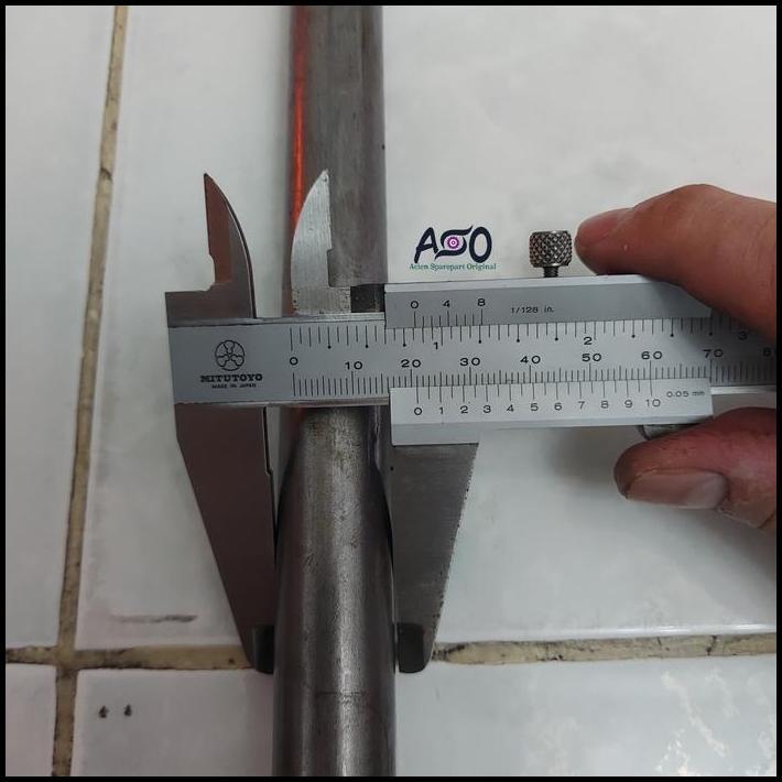 GRATIS ONGKIR U BOLT U-BOLT BEGEL BEGOL BUNTUT TRAILER CONTAINER DIAMOND 