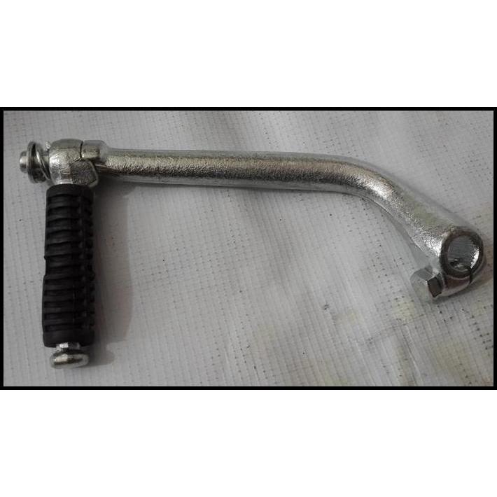TERLARIS ENGKOLAN KICK STATER SUPRA GRAND SUPRA FIT SUPRA FIT NEW 