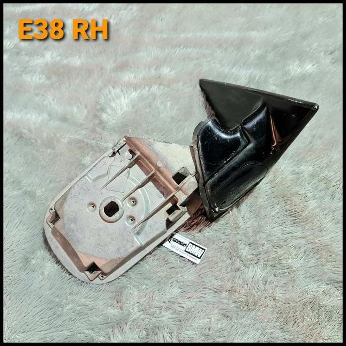 BEST DEAL RANGKA SPION KANAN ORI BMW E38 730IL 735IL THN 95-00 