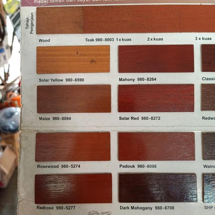 Pinogard Maize 980-8094 politur 1 Liter