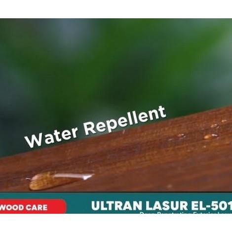 CAT KAYU PLISTUR KAYU PLITUR KAYU PROPAN ULTRAN LASUR