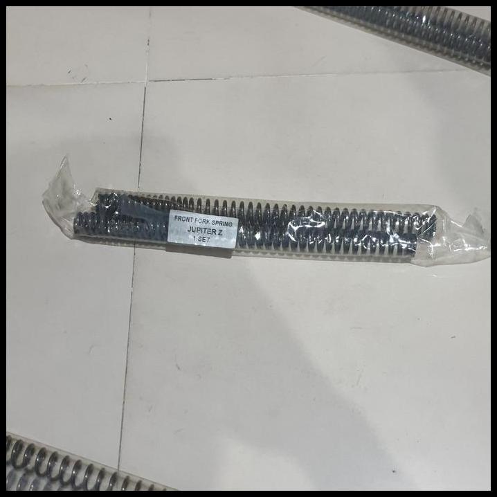 TERBARU PER AS SHOK SHOCK SOK DEPAN JUPITER Z BURHAN JUPITER Z ROBOT VEGA ZR R 