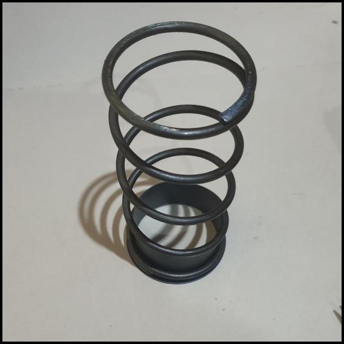 DISKON PER CVT 1500 RPM KYMCO EASY 100 LX SERIES  EASY FREE