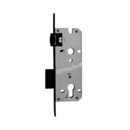 BODY KUNCI/MORTISE LOCK DEKSON MTS RL DL 8685 MATT BLACK PELOR