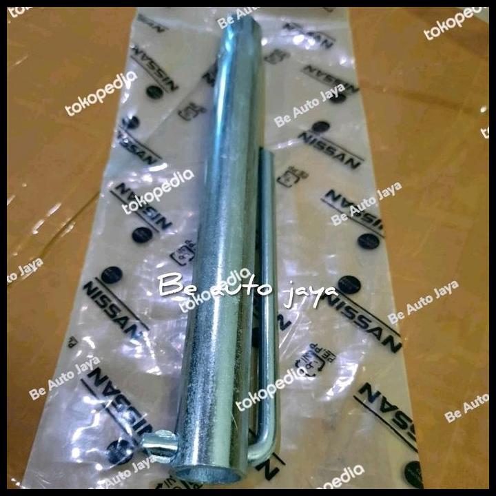 GRATIS ONGKIR HANDLE BUSI / KUNCI BUSI NISSAN XTRAIL T32 - T31 ORIGINAL