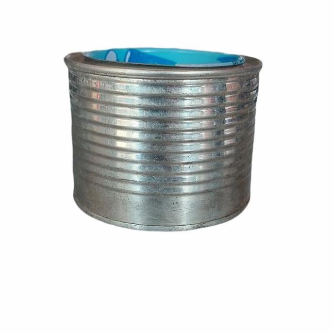 CAT PENTA OTO PU MERAH DOFF -SCOOPY RED DOF - DI ECER 200ml