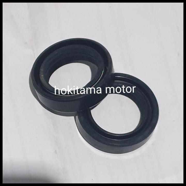 HOT DEAL SEAL SHOK SIL SOK SIEL SHOCK KYMCO EASY 100 EASY JR EASY FREE SERIES 