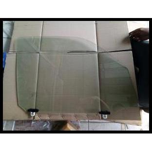 TERBARU KACA PINTU DEPAN GRAND MAX 
