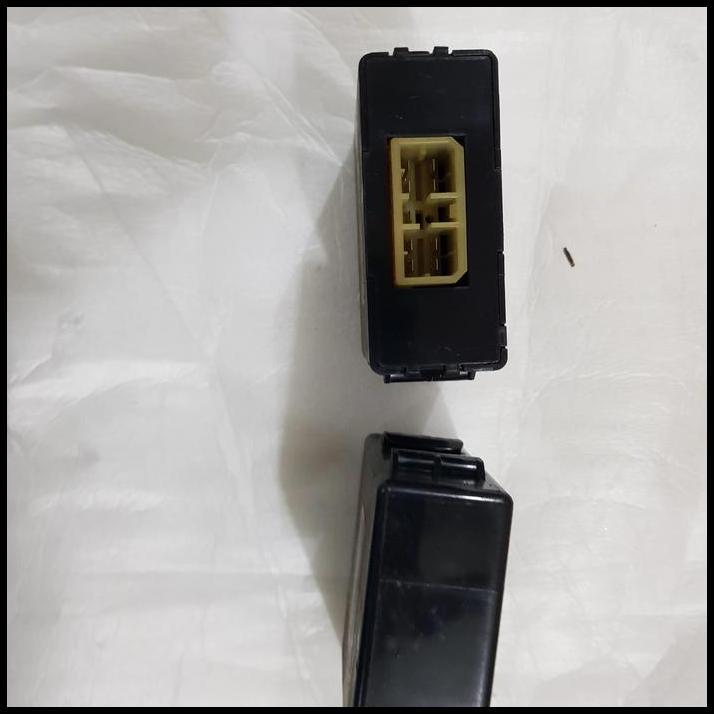 BEST DEAL MODUL AC PANTHER KOTAK THN 90-2000 . ASLI 