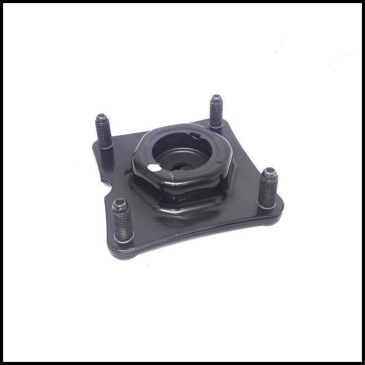 TERLARIS SUPPORT SHOCK BRAKER FORD ESCAPE E112-34-380D "FORD" 