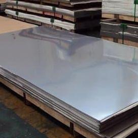pvc sheet grey 5mm / pvc abu abu lembaran 5mm