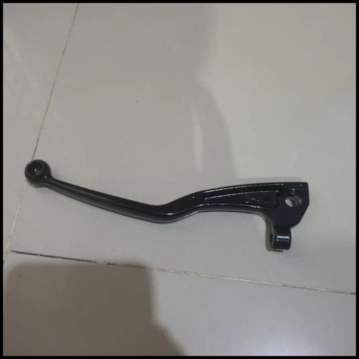 BEST DEAL TUAS HANDLE REM SANEX QJ150 PENCETAN REM KANAN 150 