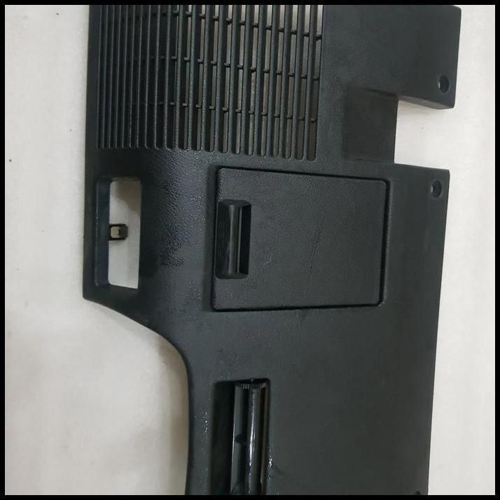 DISKON COVER BAWAH MEJA DASHBOARD MOBIL PANTHER/ PICK UP TAHUN 1996-2018 