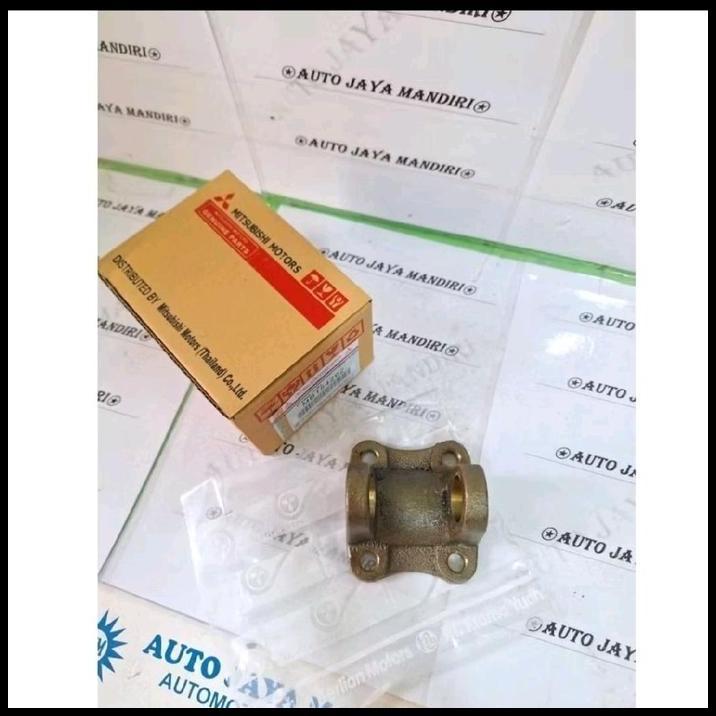 TERLARIS FLANGE JOINT TAPAK KUDA L300 BENSIN L300 DELUXE MB154292