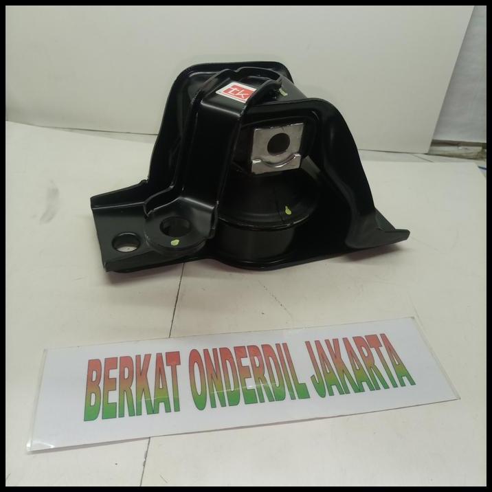GRATIS ONGKIR ENGINE MOUNTING KANAN LIVINA 11210-ED50A/B "TYK"