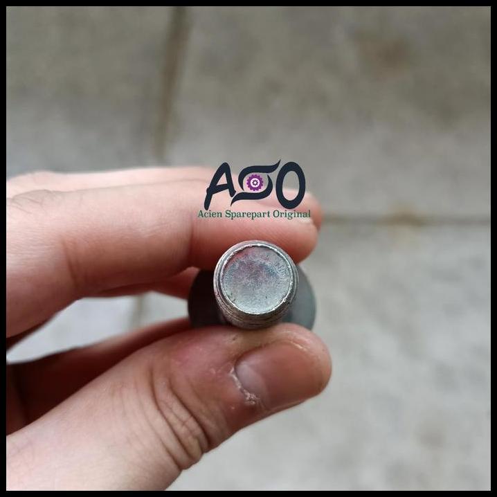 DISKON BAUT GARDAN NISSAN CG520TZ 