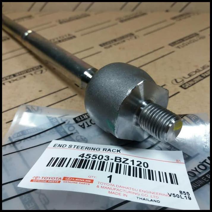 TERBARU LONG TIE ROD AVANZA 2012 2014 