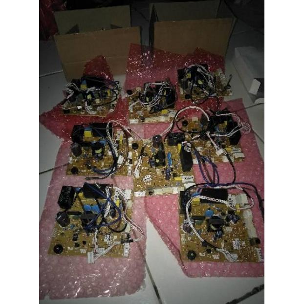 Modu /pcb AC Sharp r32 Thailand original