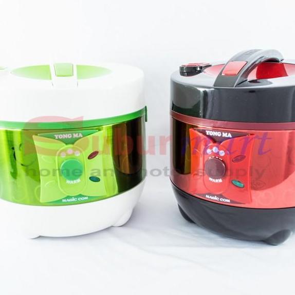 MAGIC COM YONG MA 1,3 Ltr - MC 1350/YMC 503