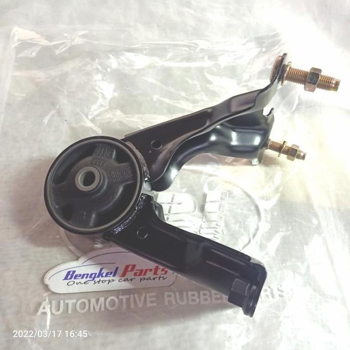 Karet Engine Mounting Corona 2CC Belakang