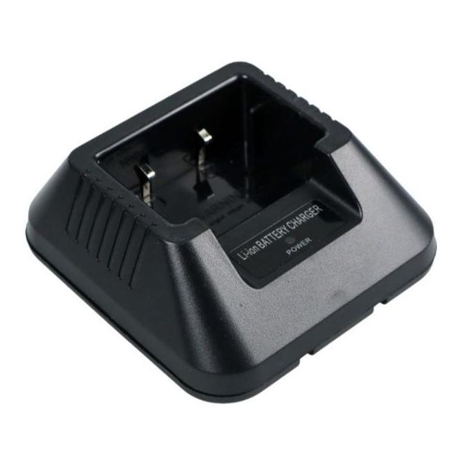 Charger HT Baofeng UV5R UV-5R UV5RE Pofung Berlin Taffware