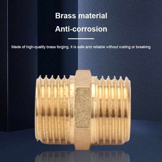 OSCHAR OddmentNepel sambungan selang jet cleaner lakoni laguna