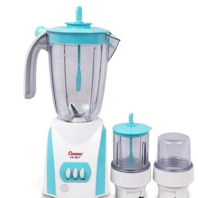 Blender Cosmos CB-282 P / CB282P / CB 282P / CB282P / CB 282P