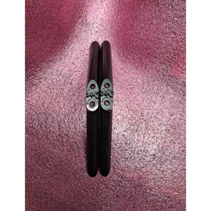 stand kaki Tv panasonic 32F302G