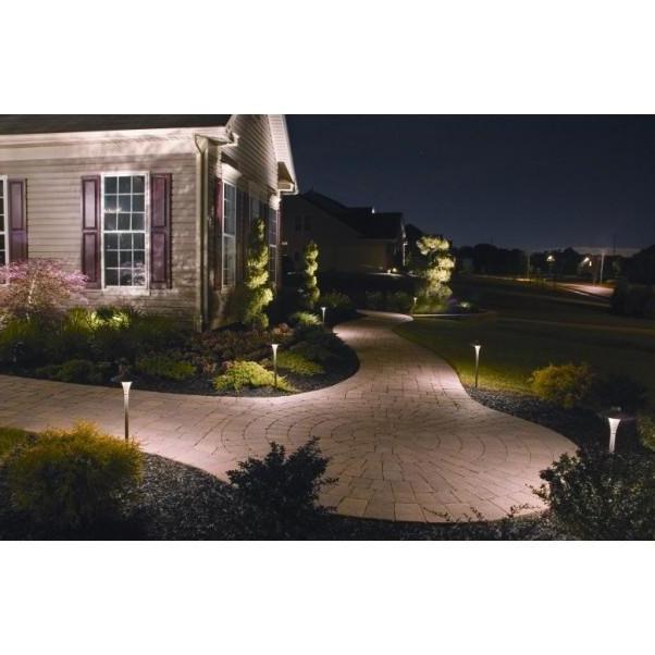 Allesco lampu sorot led 50 watt 50watt led 50 watt