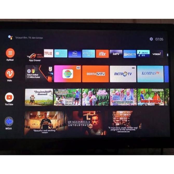 Root Unlock B860h v5, Hg680Fj dll