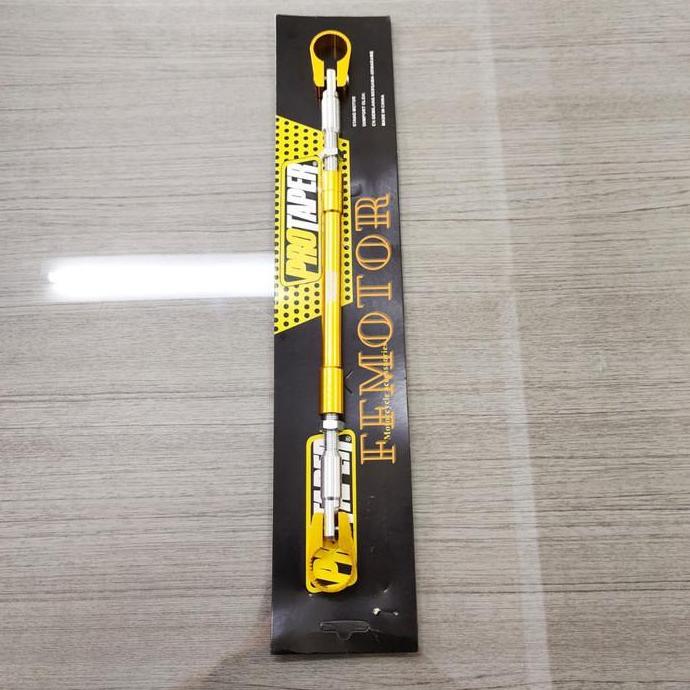 Palang stang protaper /stabilizer stang protaper
