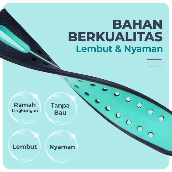 Imoo Z1 Z2 Z3 Z5 Z6 Z7 Rubber Silicone Silikon Strap Tali Jam Tangan Imoo Z1 Z2 Z3 Z5 Z6 Z7