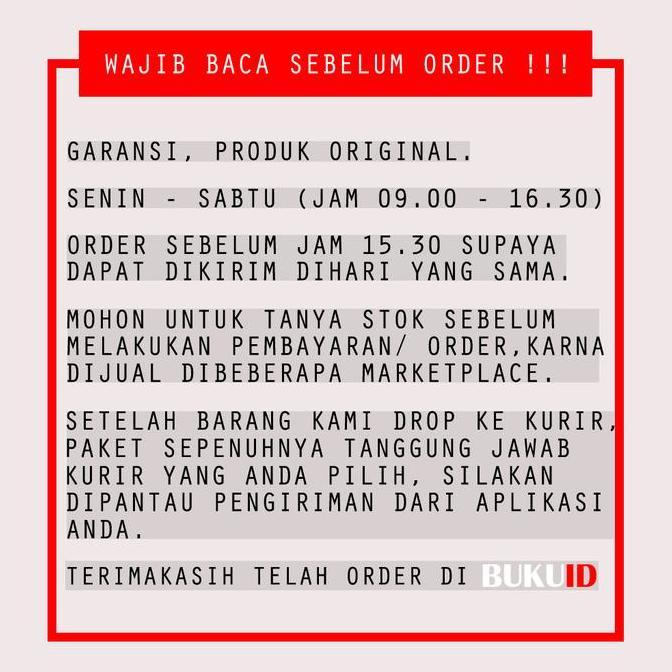 Buku Aplikasi Metode Elemen Hingga Pada Analisis Struktur Bangunan