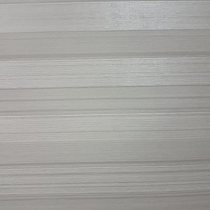 Decosheet CS8017MVV Decosit Tacon Dekosit Pelapis Furniture Tacosheet